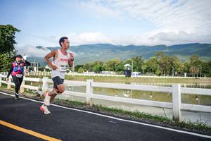 BIB: 
                            <button type="button" onclick="openModal(26543663)" class="btn btn-primary btn-sm float-right btn-popup" data-toggle="modal" data-target=".modal-high-quality">
                        <i class="fas fa-shopping-cart"></i> Add to Cart
                    </button>
                                            <button type="button" onclick="isThisMe(26543663, true)" class="btn btn-success btn-sm float-right btn-popup btn-isme hidden" data-toggle="tooltip" data-placement="bottom" title="นี่คือรูปของคุณใช่ไหม คลิกที่นี่เพื่อเอาเข้าอัลบั้ม">
                        <i class="fas fa-plus"></i> Add to album
                    </button>
                    <button type="button" onclick="isThisMe(26543663, false)" class="btn btn-warning btn-sm float-right btn-popup btn-isnotme hidden">
                        <i class="fas fa-ban"></i> Remove from album
                    </button>